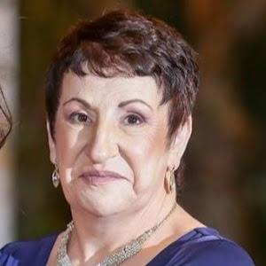 janna.shuster - תמונה