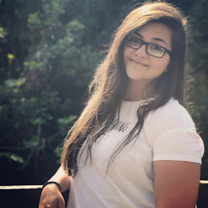 shada.re129 - תמונה shada.re129 - תמונה