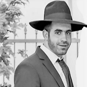 7679132 - תמונה