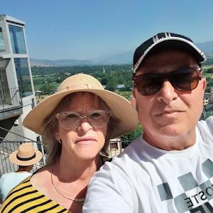 sukizada - תמונה