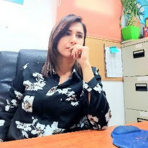 z_sajida - תמונה