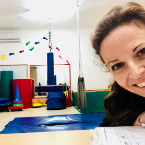 hilaaharon2009 - תמונה