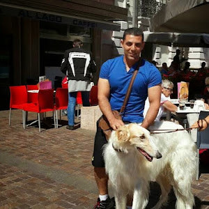 annan240180 - תמונה annan240180 - תמונה