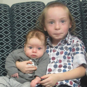 dinie4155 - תמונה