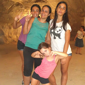 yanivanavi - תמונה