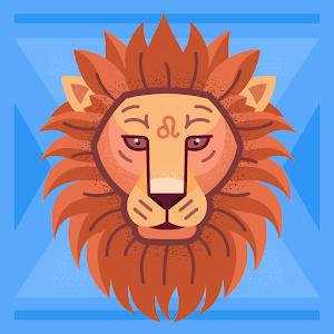 10ventura18 - תמונה