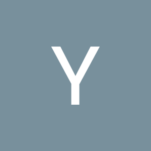 yardencohen124 - תמונה yardencohen124 - תמונה