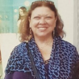 tzipiabramov - תמונה