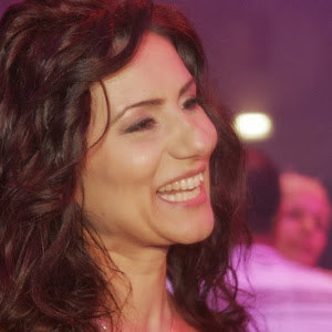 doritdan2011 - תמונה