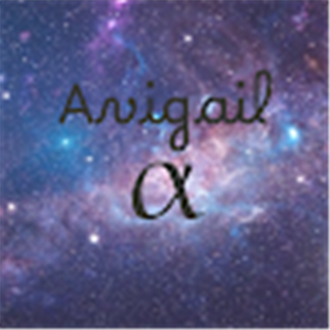 avigail121313 - תמונה