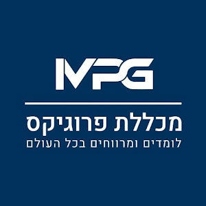mpg.boks - תמונה mpg.boks - תמונה