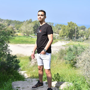 leonhaimov1003 - תמונה leonhaimov1003 - תמונה