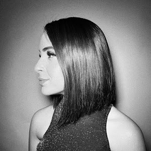 bargolan266 - תמונה bargolan266 - תמונה