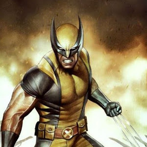 carmit5115 - תמונה carmit5115 - תמונה