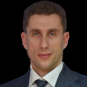 lawoffice364 - תמונה