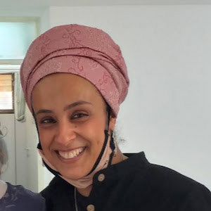 odeliaisrael8 - תמונה odeliaisrael8 - תמונה
