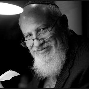 eliezeradam - תמונה eliezeradam - תמונה