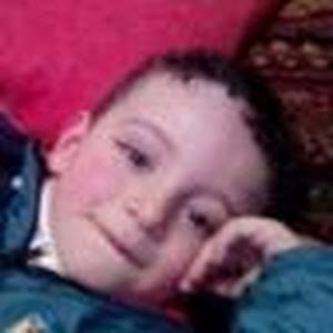 helomaha - תמונה helomaha - תמונה