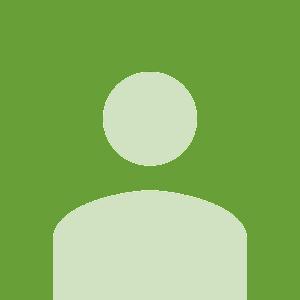 naomi.abras - תמונה naomi.abras - תמונה