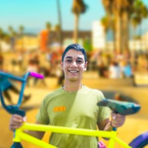 shoval238 - תמונה shoval238 - תמונה