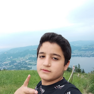 yitzik18 - תמונה