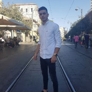 itzikhayun645 - תמונה itzikhayun645 - תמונה