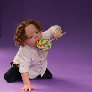 a0556703331 - תמונה