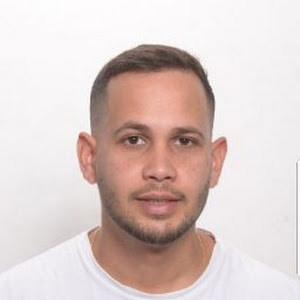 niv3bb - תמונה niv3bb - תמונה