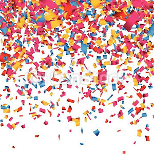 rinabu1997 - תמונה