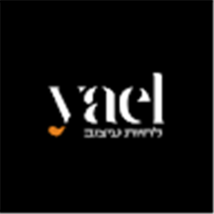 ya7646503 - תמונה ya7646503 - תמונה