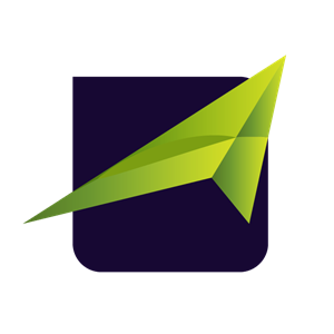 לירן אלידומי - תמונה