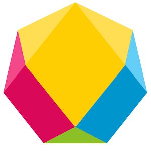 naturestudio1 - תמונה naturestudio1 - תמונה