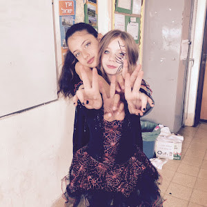 revitalsheli - תמונה revitalsheli - תמונה