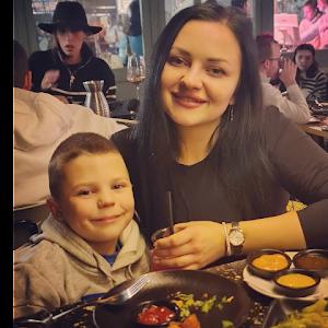 ekaterinapoplavskaya9 - תמונה ekaterinapoplavskaya9 - תמונה