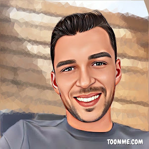 מוחמד - תמונה