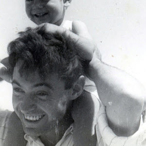 gle526526 - תמונה