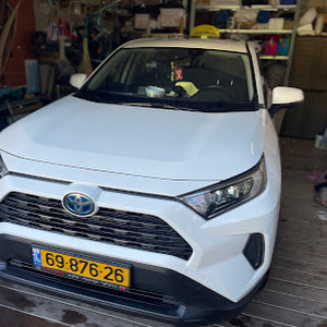 tomerdaniel201 - תמונה