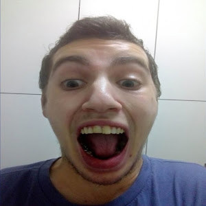 agolan34 - תמונה