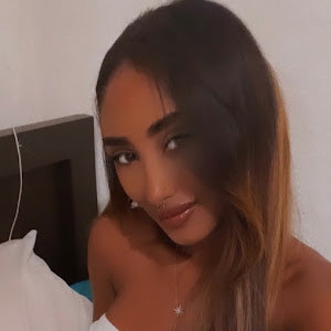 avaka7448 - תמונה