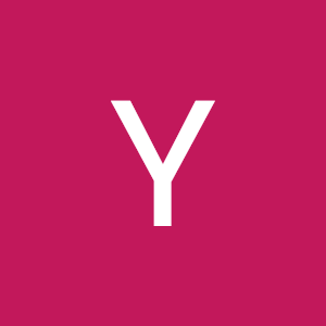 kimhi.yael - תמונה kimhi.yael - תמונה
