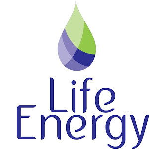 lifenergy - תמונה