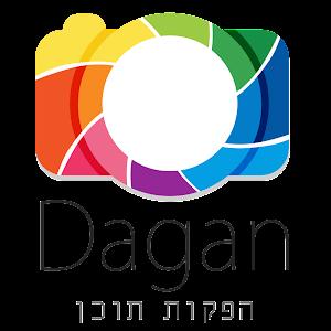 daganelipro - תמונה