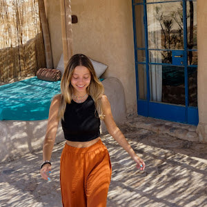 leah7chi - תמונה