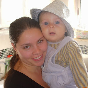 tal.anet84 - תמונה