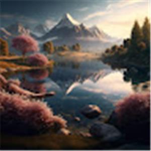 w0533118809 - תמונה