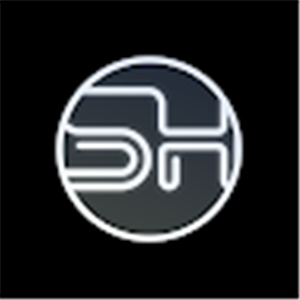 shimonhaimov7676 - תמונה