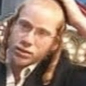 p0533152277 - תמונה