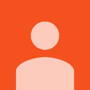 yuval.hagity - תמונה yuval.hagity - תמונה