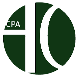 hadasa - תמונה hadasa - תמונה