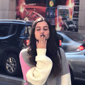 ranita161 - תמונה ranita161 - תמונה